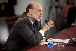 0610-bernanke-house.jpg_full_600