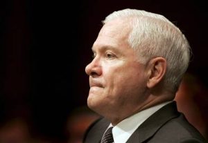 080211-robert-gates-hmed-4ahmedium
