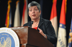 091509-Napolitano