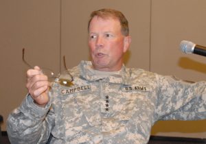 102308-Army_reserve-full