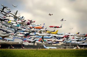 1215airplanes