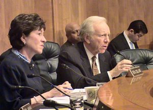 20090311_lieberman_33