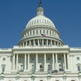Capitol_Building