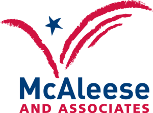 McAleese_Logo_JPG