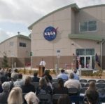NASAbuilding