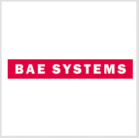 Bae-systems-logo_ExecutiveBiz1