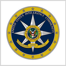 U.S. intelligence
