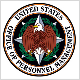US office of personnel management