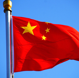 China flag_EGov