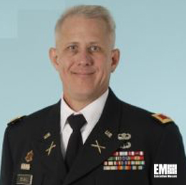 Col. Jim Ekvall (1)