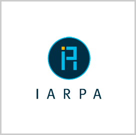 IARPA_logo_EM