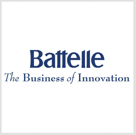 battelle-ExecutiveMosaic