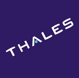 Thales-logo