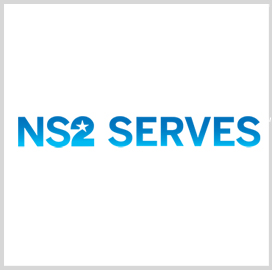 NS2-Serves