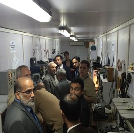 rsz_visit_to_kandahar_calibration_lab_by_afghan_caa_team