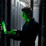 cyber-hack-network-computer
