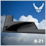 Air-Force-B-21