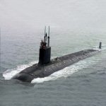 Virginia-class-submarine
