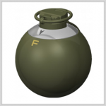 warfighter-hand-grenade