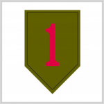 1st-infantry-division-headquarters