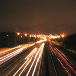 highway-at-night