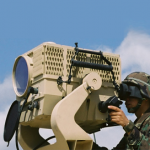 Army to Update Target Surveillance & Acquisition System - top government contractors - best government contracting event
