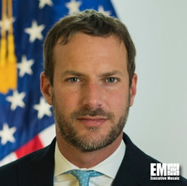 boehler adam