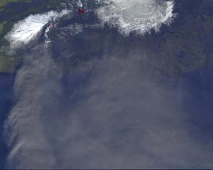 445937main_aster20100419-670