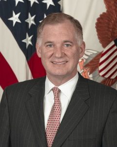 480px-Deputy_Secretary_of_Defense_Lynn