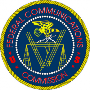 600px-US-FCC-Seal.svg