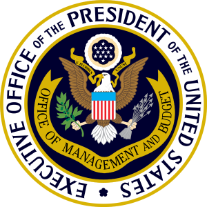 600px-US-OfficeOfManagementAndBudget-Seal.svg.png'