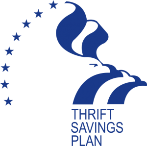 604px-US-ThriftSavingsPlan-Logo.svg