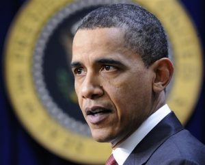 79-Obama.sff.embedded.prod_affiliate.156