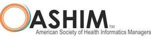 ASHIM-Logo400