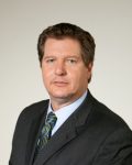 Carl-Fillichio-OFFICIALPORTRAIT-web
