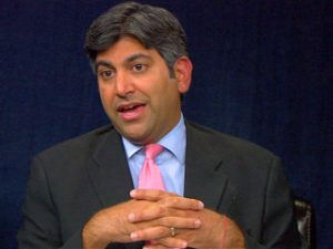 Conv_AneeshChopra720_320x240