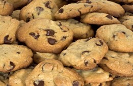 Cookies2