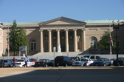 DC_Court_of_Appeals