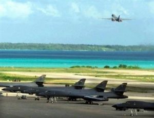 Diego_Garcia