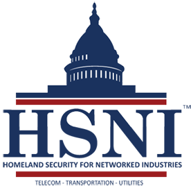 HSNI_logo