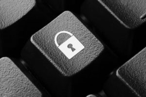 Health Data Security_April 2010