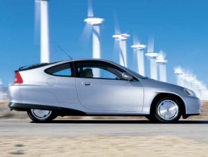 Hybrid_car