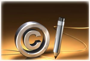 Intellectual-Property