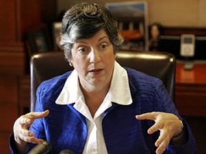 Janet-Napolitano