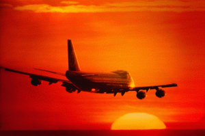 JetPlane