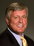 Jim Duffey