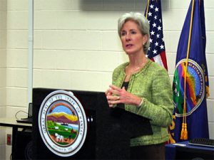 Kathleen-Sebelius