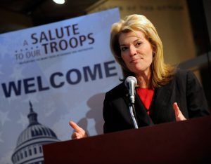 Microsoft+Salute+Troops+Washington+Capitals+6rkACVmeLw9l Microsoft+Salute+Troops+Washington+Capitals+6rkACVmeLw9l