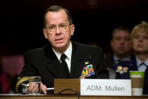 Mike_Mullen