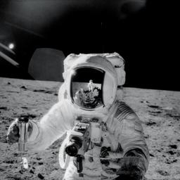 NASA